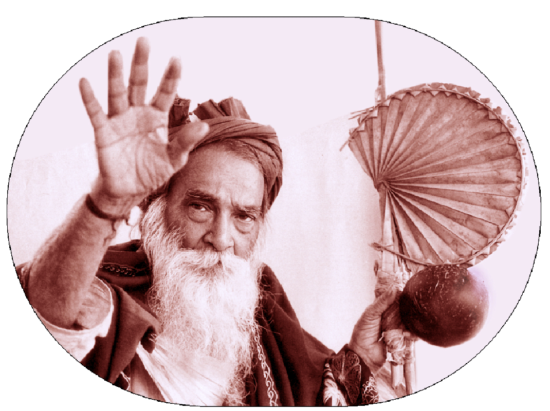 guru